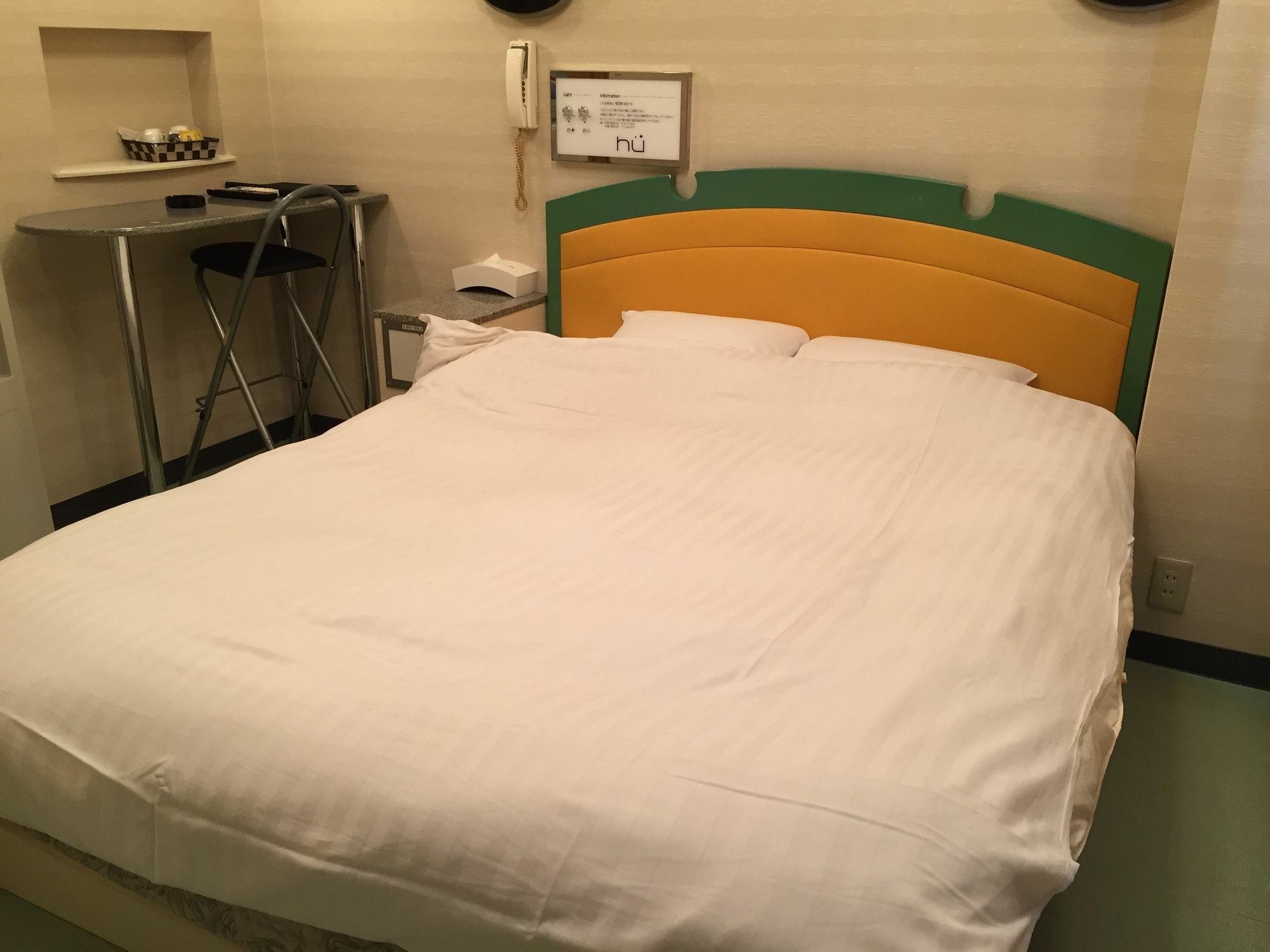 胡难波情趣酒店（仅限成人） 大阪 外观 照片